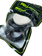 Load image into Gallery viewer, Fork Dust Seal Kit Maintenance Kit 32/34/36mm Bicycle Cycling MTB Bike RISK - Air Bike

