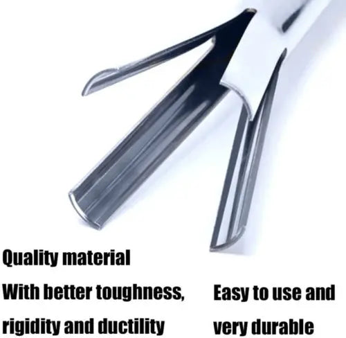 Headset Removal Tool Kenway Bicycle Star Remover for 1-1/8, 1-1/4 and 1-1/2 inch - Air Bike