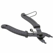 Load image into Gallery viewer, Missing Link Chain Pliers Bike Bicycle Chain Master Link Pliers for KMC Shimano Chains etc - Air Bike
