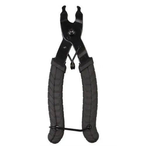 Kmc missing best sale link connector pliers