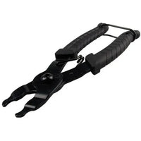 Thumbnail for Missing Link Chain Pliers Bike Bicycle Chain Master Link Pliers for KMC Shimano Chains etc - Air Bike