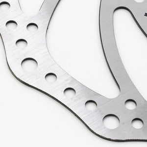 Mountain Bike brake rotor Pro 180mm MTB disc - Air Bike