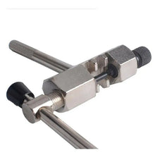 Load image into Gallery viewer, MTB Chain Splitter Chain Chain Cutter Breaker Repair Tool Cycling Bicycle - Air Bike
