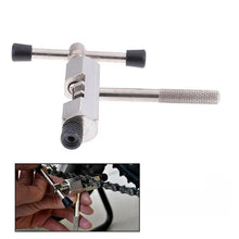 Load image into Gallery viewer, MTB Chain Splitter Chain Chain Cutter Breaker Repair Tool Cycling Bicycle - Air Bike

