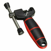Thumbnail for MTB Chain Splitter Chain Chain Cutter Breaker Repair Tool Steel Cycling Bicycle - Air Bike