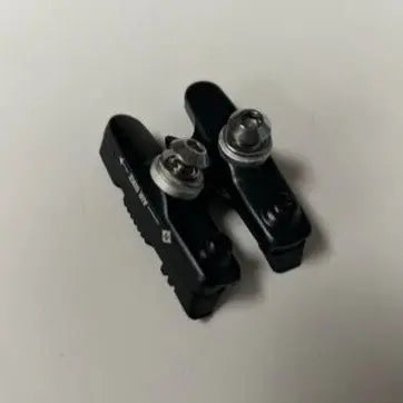 Road Bike Brake Caliper Cartridge Shoe Shoes Pads Blocks Cycling airbikeuk - Air Bike