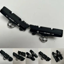 Load image into Gallery viewer, Road Bike Brake Caliper Cartridge Shoe Shoes Pads Blocks Cycling airbikeuk - Air Bike
