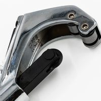 Thumbnail for Steerer Tube Cutter MTB Mountain Bike Road Steel Aluminium Pipe Stem Cutting - Air Bike