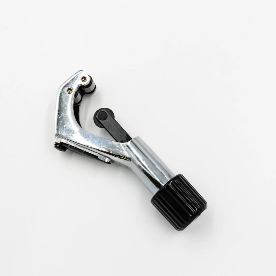 Steerer Tube Cutter MTB Mountain Bike Road Steel Aluminium Pipe Stem Cutting - Air Bike